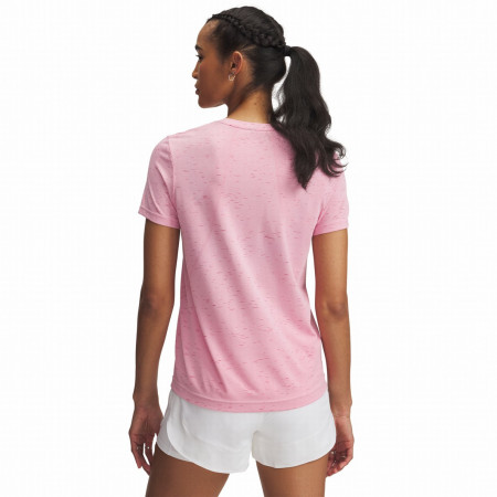 Maglietta sportiva da donna Under Armour Vanish Seamless Loose SS
