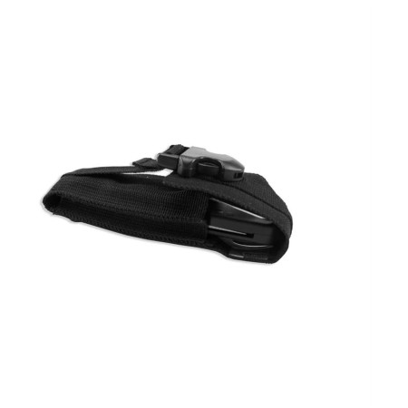 Coltello multifunzionale TB OUTDOOR Bivouac Camp Knife