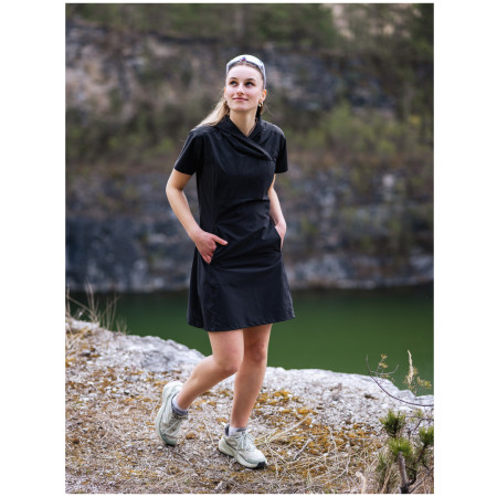 Vestito da donna High Point Marty Dress