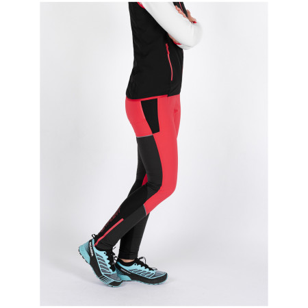 Pantaloni da donna High Point Gale 3.0 Lady Pants