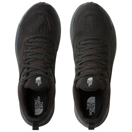 Scarpe da trekking da uomo The North Face Vectiv Exploris 2 Futurelight Lthr