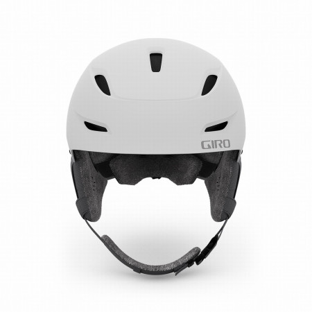 Casco da sci da donna Giro Ceva