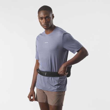 Marsupio Salomon Cross Belt 2