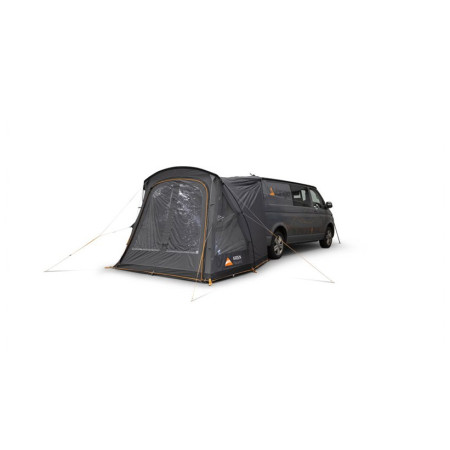 Tenda per minibus Vango Arden Tailgate