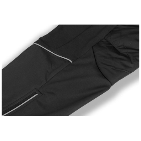 Pantaloni da uomo Etape Yukon 2.0