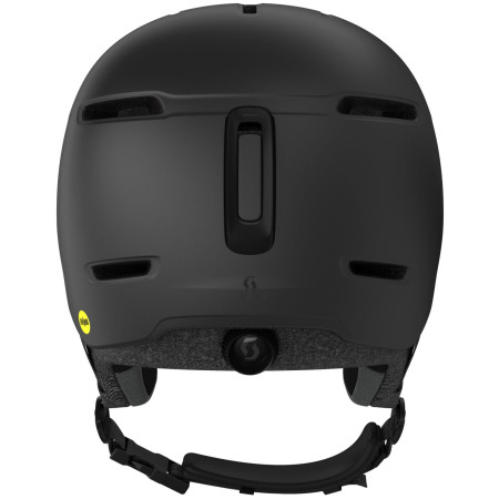 Casco da sci Scott Track Plus
