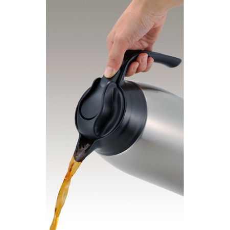 Caraffa termica Thermos Home 2l