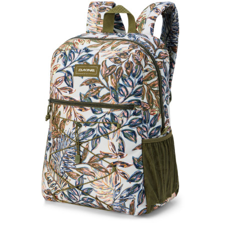 Zaino Dakine Tardy Slip Backpack 25L