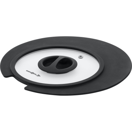 Padella Brunner Academy double pan 22/20 cm