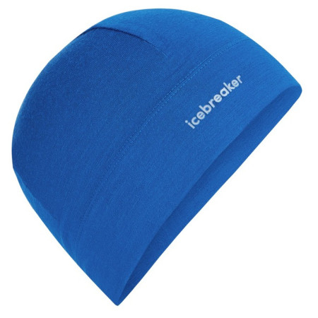 Berretto Icebreaker U Mer 200 Oasis Beanie