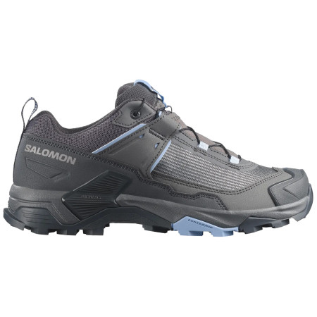Scarpe da trekking da donna Salomon X Ultra 5