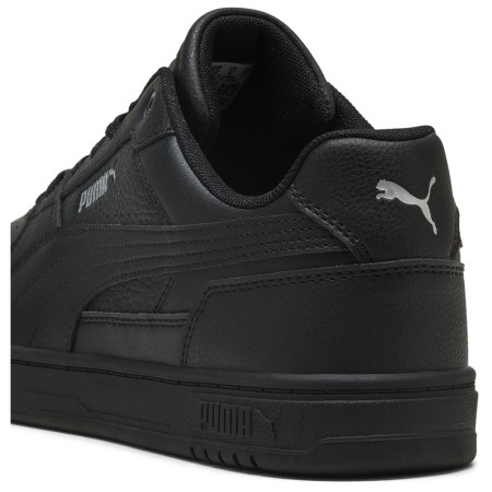 Scarpe da uomo Puma Caven III