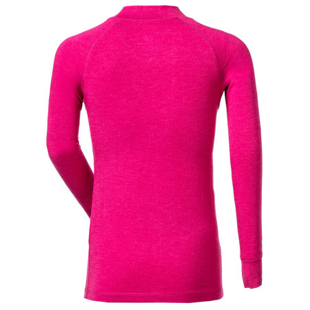 Maglietta sportiva per bambini Progress DT CC NDRD 26DG