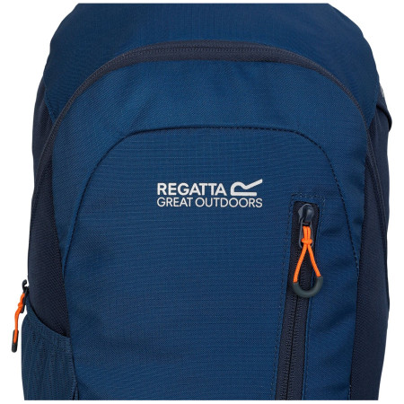 Zaino Regatta HIghton v2 20L