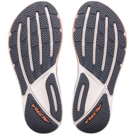 Scarpe da corsa da donna Altra Motiv FLX