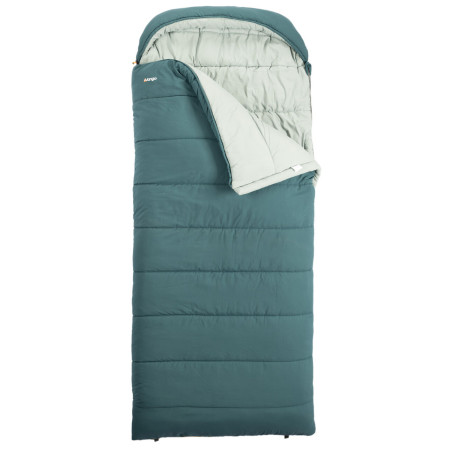 Sacco a pelo tre stagioni Vango Stellar Grande