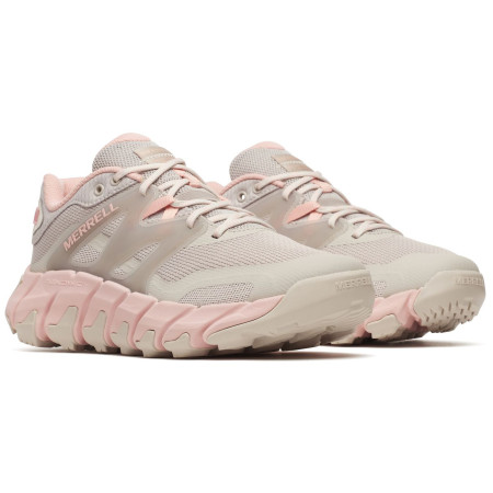 Scarpe da donna Merrell Maipo Explorer Aerosport