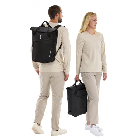 Borsa da bicicletta Thule Shield Backpack 23L