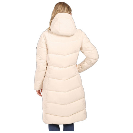 Cappotto da donna Kilpi Sali-W (2025)