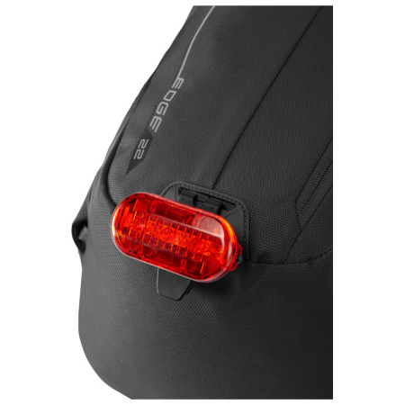 Zaino Lowe Alpine Edge 22