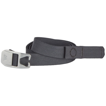 Cintura Mountain Equipment Grappler Belt grigio OmbreBlue