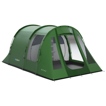 Tenda familiare Husky Bolen Dural 5