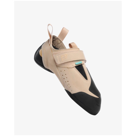 Scarpe da arrampicata So iLL Stay LV