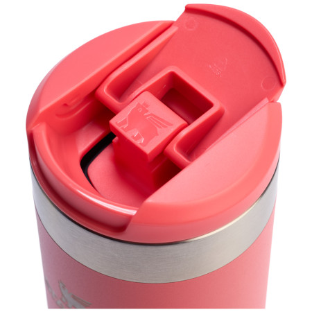 Tazza termica Stanley AeroLight Transit 470 ml