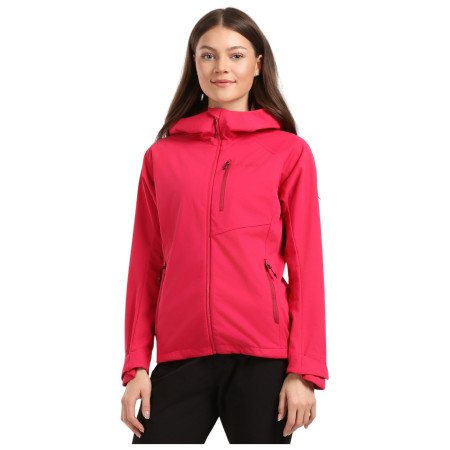 Giacca da donna Kilpi Beltra-W