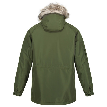 Giacca da uomo Regatta Salinger III