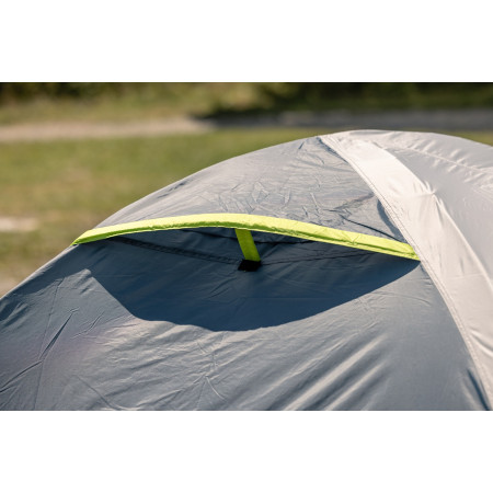 Tenda da trekking Coleman Darwin 3+
