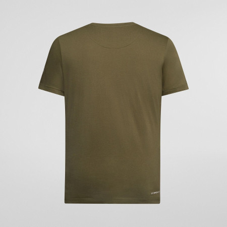 Maglietta da uomo La Sportiva Cinquecento T-Shirt M