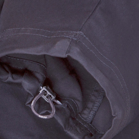 Pantaloni da donna Ocún Pantera Organic Pants