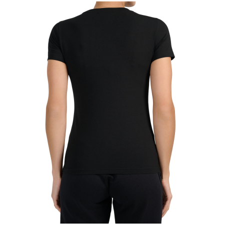 Maglietta da donna 4F Tshirt F3306