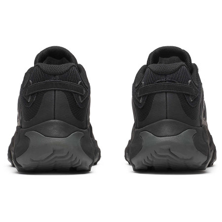 Scarpe da uomo Merrell Maipo Explorer Aerosport