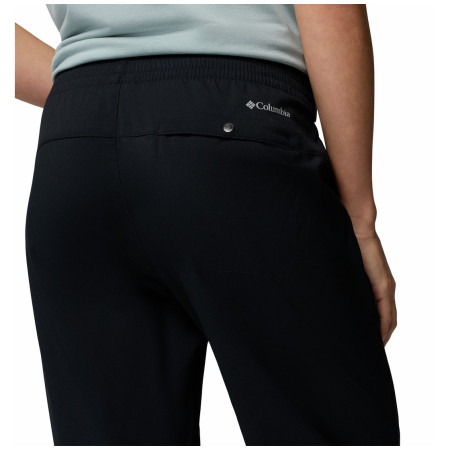 Pantaloni da donna Columbia Cedar Crest™ Pant