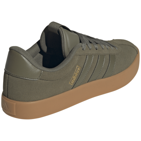 Scarpe da uomo Adidas Vl Court 3.0