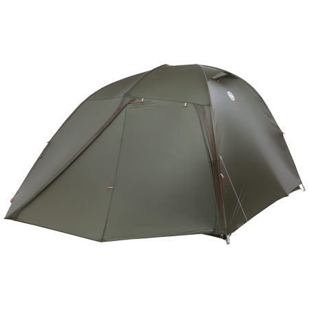 Tenda Big Agnes Copper Spur Hv UL4 2025
