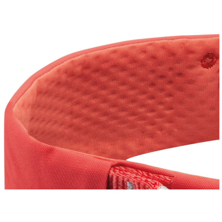 Imbracatura da arrampicata da donna Petzl Luna