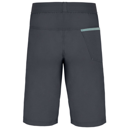Pantaloncini da uomo Direct Alpine Solo