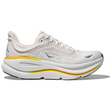 Scarpe da corsa da donna Hoka W Bondi 9