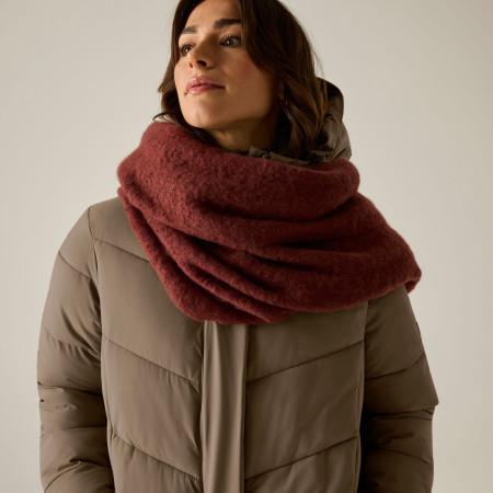 Cappotto invernale da donna Regatta Eloria