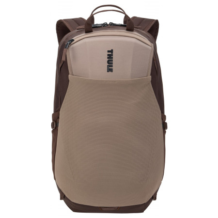 Zaino Thule EnRoute 26 L