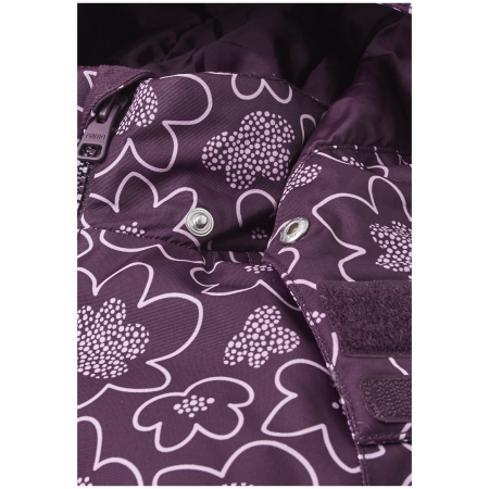 Giacca invernale per bambini Reima Muonio