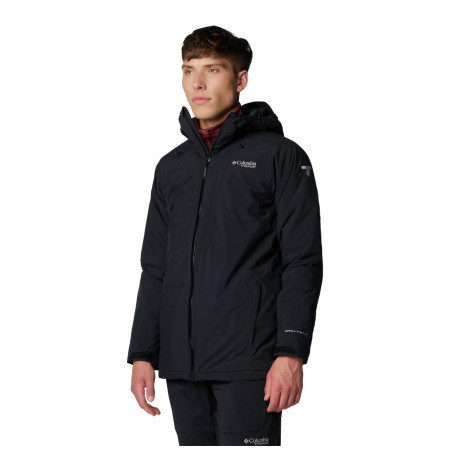 Giacca invernale da uomo Columbia Winter District™ III Jacket