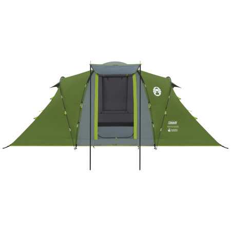 Tenda Coleman Spruce Falls 4 Blackout