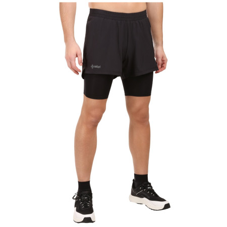 Pantaloncini da uomo Kilpi Braga-M