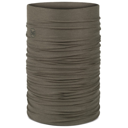 Foulard multifunzionale Buff Coolnet UV+ Insect Shield