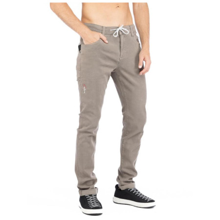 Pantaloni da uomo Chillaz San Diego Winter