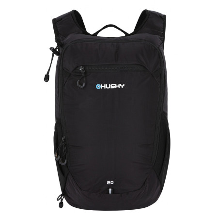 Zaino Husky Peten 20L
